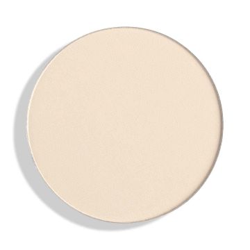 LUMENE CC COLOR CORRECTING PUUTERI 1 REFILL