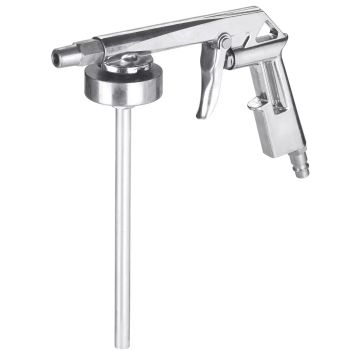 EINHELL MASSARUISKU PULLOON 