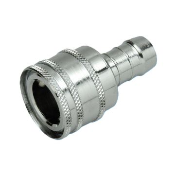 OPAL PIKALIITINPESÄ KROMI 13MM