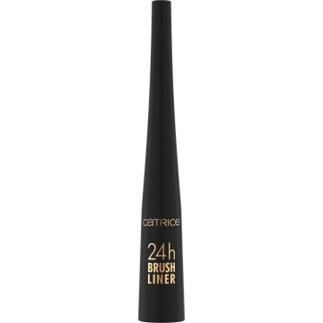 CATRICE 24H BRUSH LINER 010