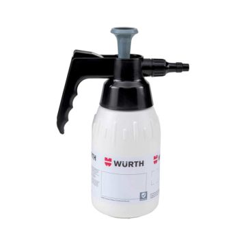 WÜRTH PUMPPUPULLO 1,3 L