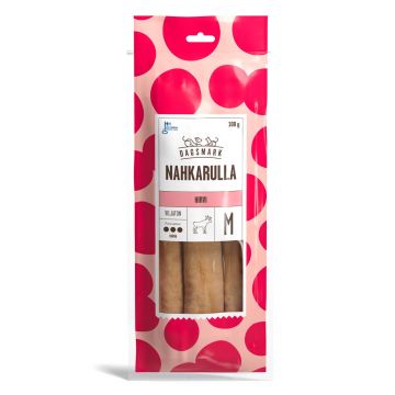 DAGSMARK LUUMÄKI HIRVIRULLA M 1KPL 100 G