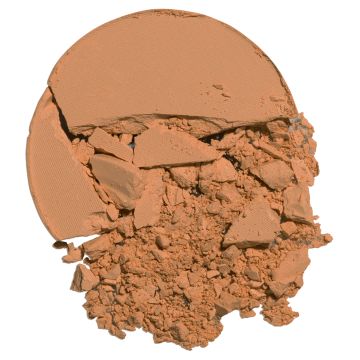 LUMENE CC COLOR CORRECTING PUUTERI 7