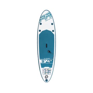 AQUA MARINA SUP-LAUTA PURE AIR 2,85 M