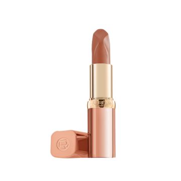 LOREAL COLOR RICHE NUDES INSOLENT 172 NU PARISIEN -HUULIPUNA