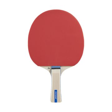 DUNLOP RAGE PÖYTÄTENNISMAILA
