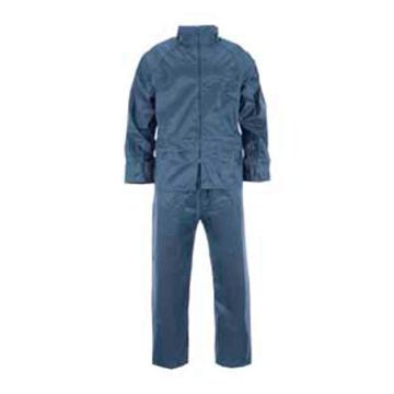 ARCTIC PROWEAR SADEASU 3XL 