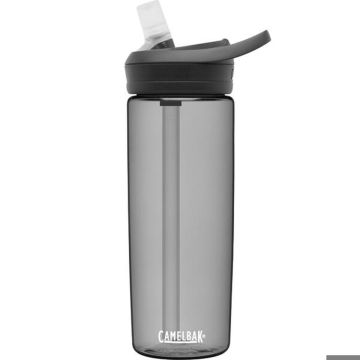 CAMELBAK EDDY+ JUOMAPULLO 0,6L CHARCOAL