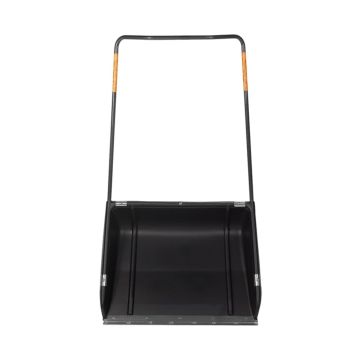 FISKARS LUMIKOLA L PRO 1001631