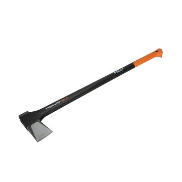 FISKARS HALKAISUKIRVES XXL X27 1015644