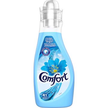 COMFORT BLUE HUUHTELUAINE 750ML 750 ML