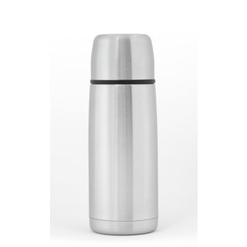 AIRAM TERÄSTERMOS 0,5 L