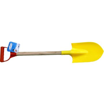 LUMILAPIO 66CM LAJITELMA
