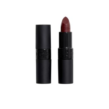 GOSH VELVET TOUCH LIPSTICK MATT 023 MATT CHESTNUT