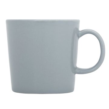 IITTALA TEEMA MUKI 0,3 L HELMENHARMAA