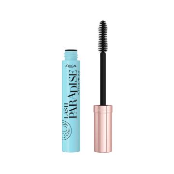 LOREAL LASH PARADISE WATERPROOF MASKARA