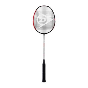 DUNLOP Z-STAR CONTROL 88 SULKAPALLOMAILA