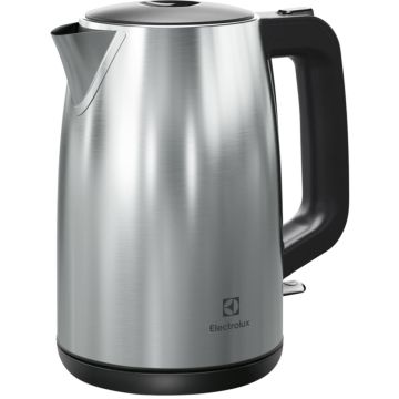 ELECTROLUX E3K1-3ST VEDENKEITIN