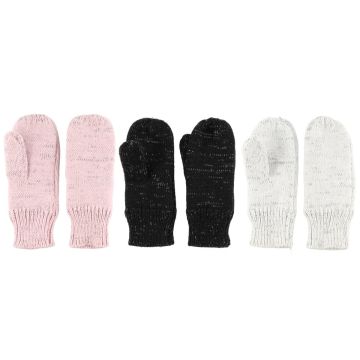 ACCES LASTEN LAPASET HEIJASTAVAT LASTEN LAJITELMA