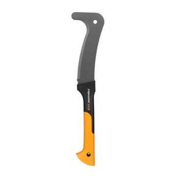 FISKARS WOODXPERT VESURI XA3 1003609