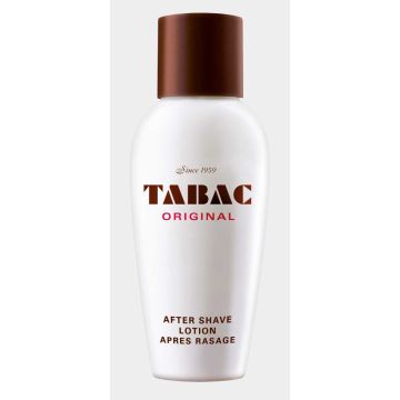 TABAC ORIGINAL AFTER SHAVE LOTION 100 ML