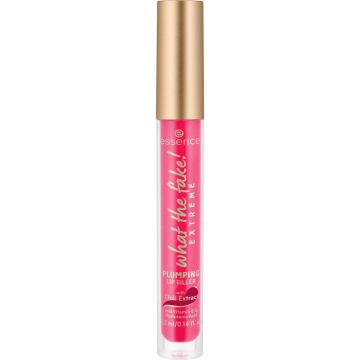 ESSENCE WHAT THE FAKE! EXTREME PLUMPING LIP FILLER