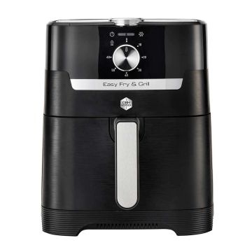 OBH AG5018S0 AIRFRYER 4,2L GRILLAUSTOIMINNOLLA