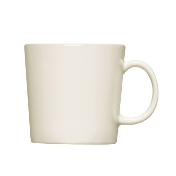 IITTALA TEEMA MUKI 0,3 L VALK