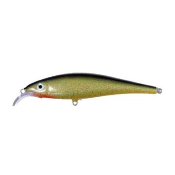 JESSE VAAPPU 11CM 30