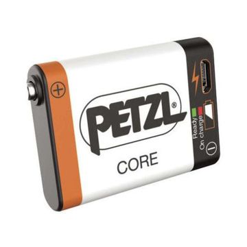 PETZL CORE AKKU LI-ION 4,5WH