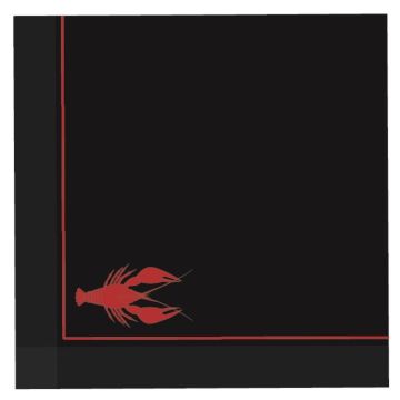 RAPU SUURI LAUTASLIINA 12 KPL/PKT RAPU SUURI LAUTASLIINA 12 KPL/PKT