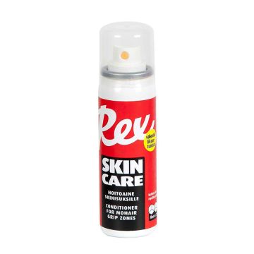 REX SKIN CARE HOITOAINE 508 85 ML