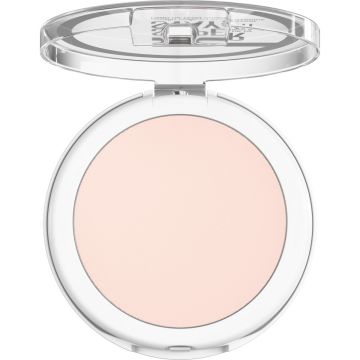 MAYBELLINE SUPERSTAY 24H HYBRID POWDER 05 MEIKKIPUUTERI