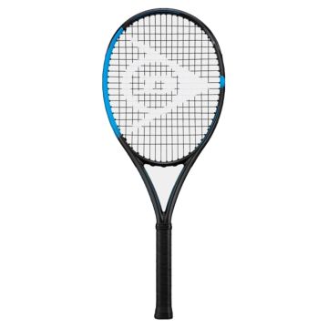 DUNLOP FX 285 TENNISMAILA G2 