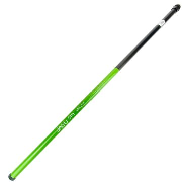 JASU ONKIVAPA 5M