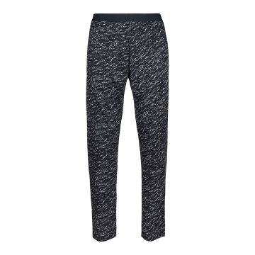 BLACK HORSE M. PYJAMAHOUSUT PUUVILLA S GREY SHADES BLACK HORSE M. PYJAMAHOUSUT PUUVILLA S GREY SHADES