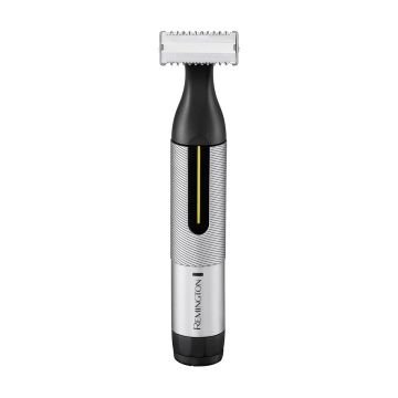 REMINGTON HG4000 OMNIBLADE PRECISION PARTATRIMMERI