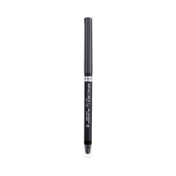 LOREAL INFAILLIBLE GRIP 36H GEL AUTOMATIC EYELINER 03 TAUPE GRE