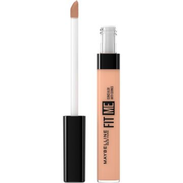 MAYBELLINE FIT ME CONCEALER 35 DEEP -PEITEVOIDE