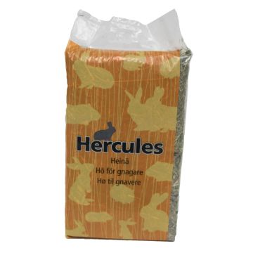 HERCULES KANINHEINÄ 1,5 KG