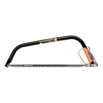 FISKARS KAARISAHA 24" 1000615