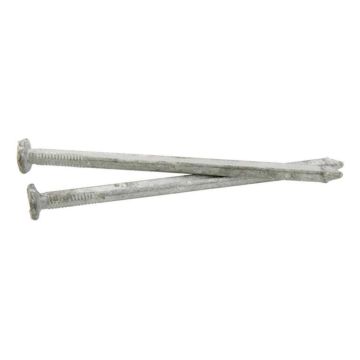 WÜRTH LANKANAULA 2,1X50 KZN