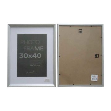 ART LINK KEHYS ELSA HOPEA MDF 30X40CM