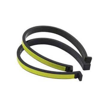 RAWLINK HEIJASTIN JALKAAN 2KPL