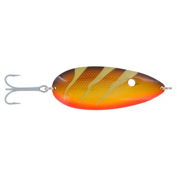 KUUSAMO SUURHAUKI 95/40 UISTIN SMOKED HERRING UV