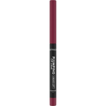 CATRICE PLUMPING LIP LINER 090