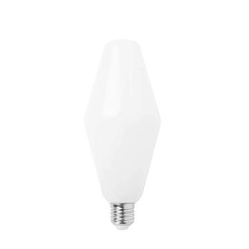 AIRAM LED WIRKKALA LAMPPU 8,0W WIR 85, E27, 760LM, HIMMEN. 2500