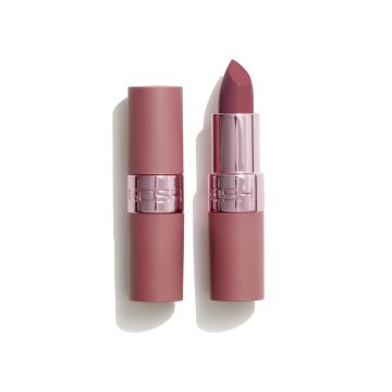 GOSH LUXURY ROSE LIPS 3,5 G, 004 ENJOY