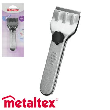 METALTEX KERAAMISEN LIEDEN PUHDISTAJA