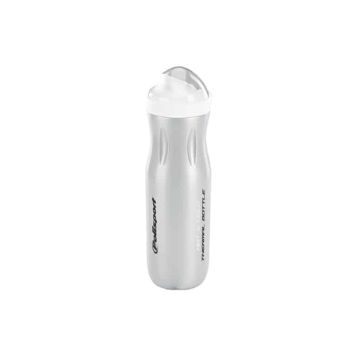 POLISPORT JUOMAPULLO 500 ML